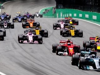 Formula 1’de Williams, pilotlarının maaşlarını düşürdü