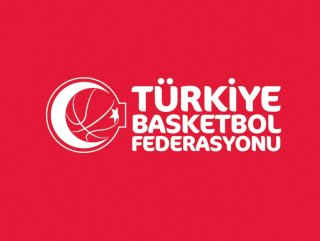 TBF: Sözleşmeler sezon sonuna kadar uzatıldı